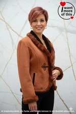 Original Giesswein · Jacke