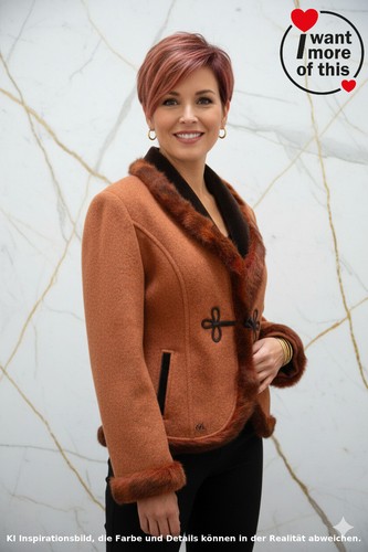 Original giesswein jacke - original,