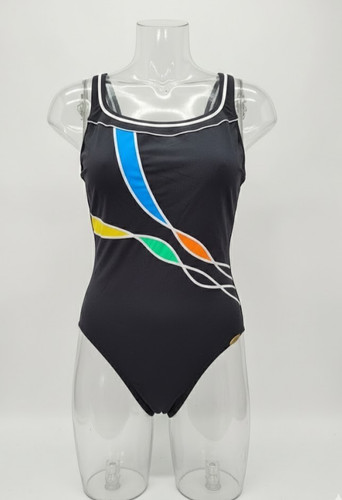 Sunflair badeanzug bademode - sunflair,