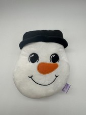 WEIHNACHTSANGEBOT Schneemann