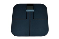 Garmin Personenwaagen Index S2