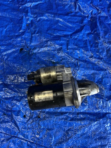 Bmw 128i 135i 328i - 07-13,