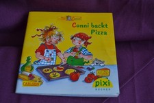 Pixi Buch Nr. 1433: Conni