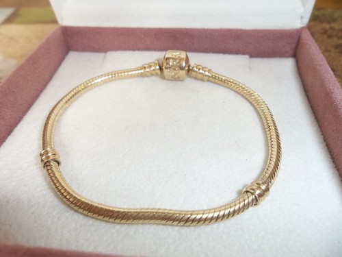 Original pandora - original,