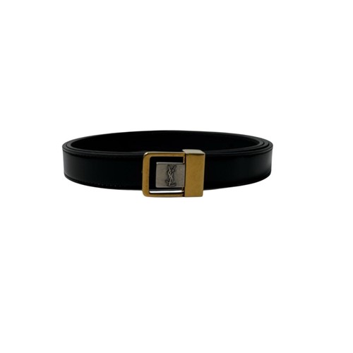 Unbenutzter ysl yves - ysl, saint