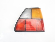 Rückleuchte rechts VW GOLF 2