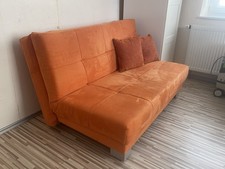 Schlafsofa Schlafcouch