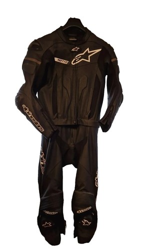 Alpinestars motegi herren - alpinestars,