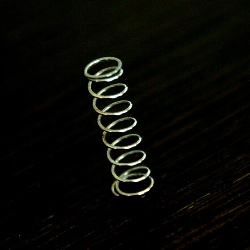 Campagnolo record delta - campagnolo,