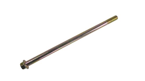 Achse 10x198mm für - z.b.,