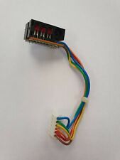 BRAUN P4 - ORIGINAL LICHTSCHRANKE (OPTICAL SENSOR)