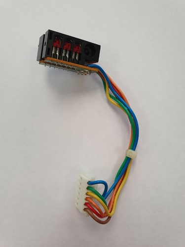 Braun original - p4,