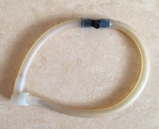 Wasserschlauch Tchibo/TCM 241565