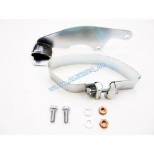 Auspuffhalter Topfhalter