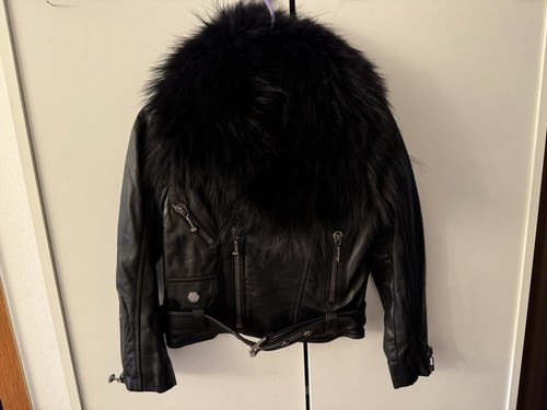 Philipp plein jahre - 4,