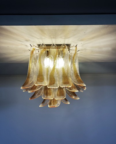 Murano deckenlampe 32 - murano,