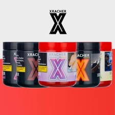 XRacher 200g