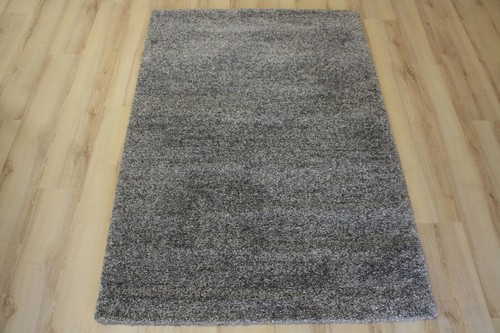 Teppich mehari ragolle 23500 - teppich,