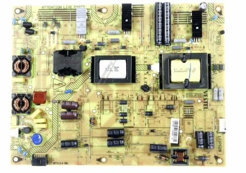 Neu toshiba vestel 17ips20 - toshiba,