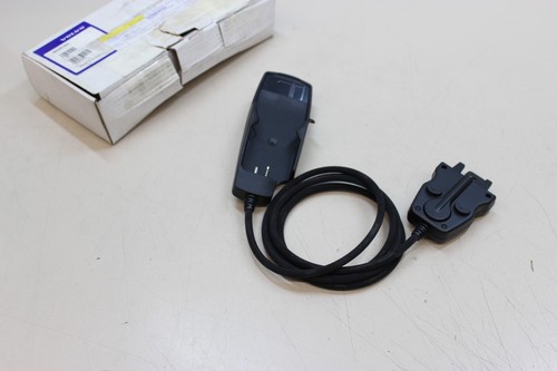 Original volvo s40 2000 - volvo, 2000-2011