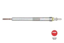 NGK D-Power Glühkerze 95061