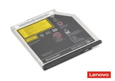 Lenovo ThinkPad DVD Multi CD-RW Laufwerk für T40/T42/T42P/T43P/T60/T61 UJ-862 