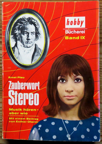 Hobby bücherei 09 - bücherei,
