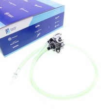 Ölpumpe Original für Gilera Runner 125 180 Piaggio Hexagon SKR TPH 125