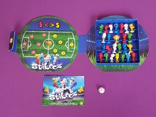 LIDL 🇫🇷 Frankreich