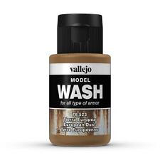 Vallejo Model Wash 76.523 -