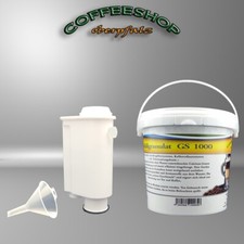 Nachfüllset passend für