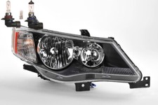 passend für Mitsubishi