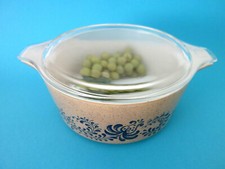 Corning ware usa pyrex - usa,