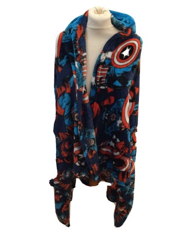 Kinder primark avengers - kinder,