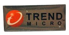 Trend Micro Pin (H25)