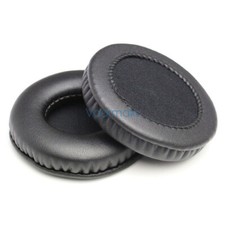 Replacement Ear Pads for AKG