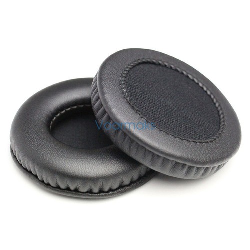 Replacement ear pads for - replacement,