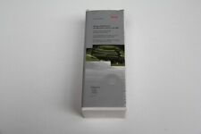 Original Audi Handy Adapter