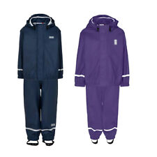 Lego Wear Kid's Lwjivan 200