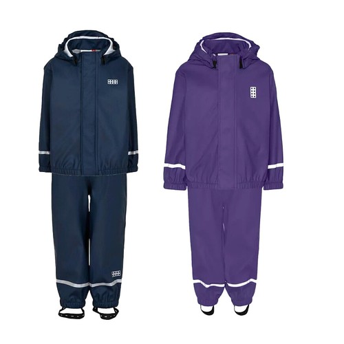Lego wear kid - wear, kid's