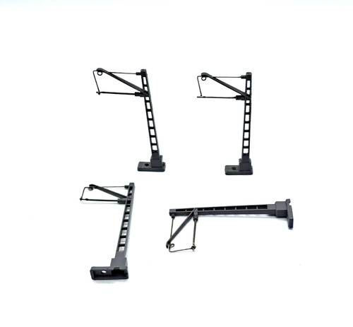 Vollmer 160 8000 4 - vollmer,
