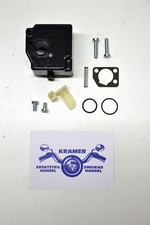Hercules optima supra dkw - p,