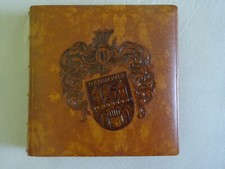 FOTO, FOTOALBUM, PANZER, BUNDESWEHR, 1960, Panzerbataillon 164, M 48