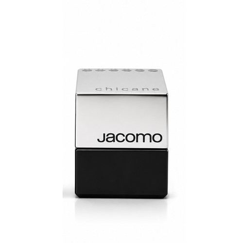 Jacomo chicane eau - chicane,