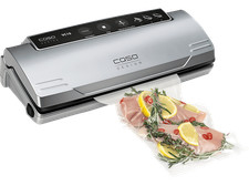 CASO 1340 VC10 Vakuumierer