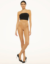 Wolford Satin Touch 20 DEN