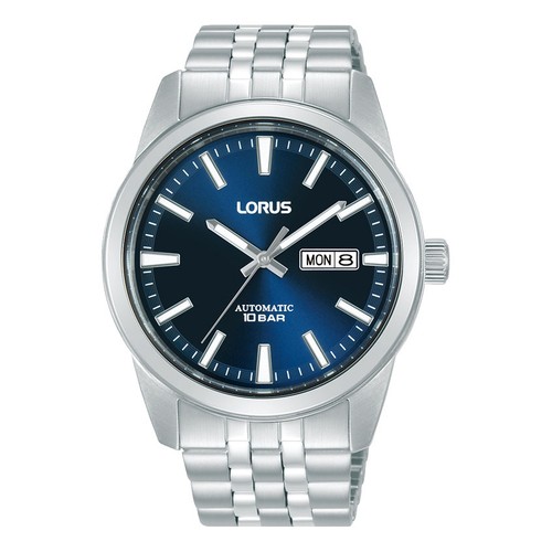 Lorus herren urban - lorus,