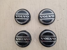 4 X Original Neu Volvo S40 V40