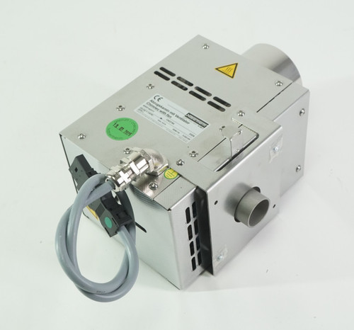 Nabertherm ofen abzugskamin - nabertherm,