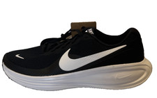 Nike Revolution 8 Herren